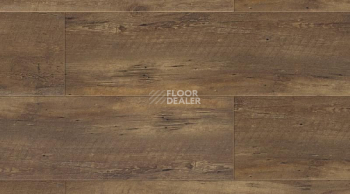 Кварцвиниловые полы Gerflor Creation 70 0558 Bautista фото 1 | FLOORDEALER